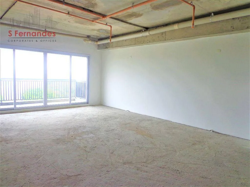 Sala-Conjunto, 158 m² - Foto 5