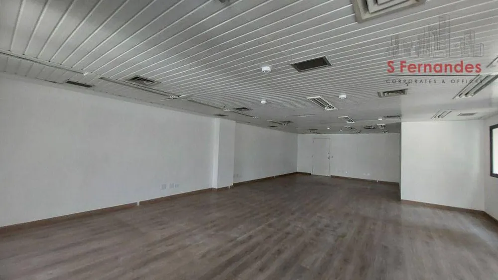 Sala-Conjunto, 88 m² - Foto 1
