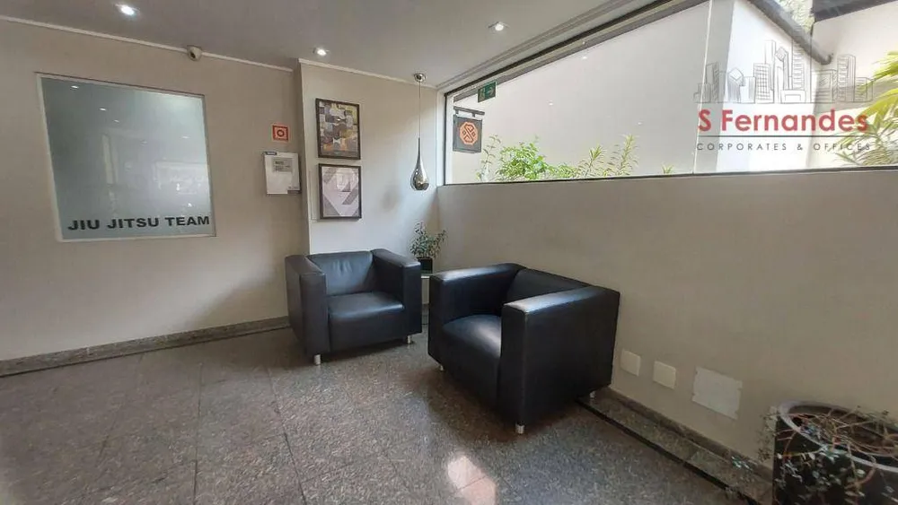 Sala-Conjunto, 88 m² - Foto 6