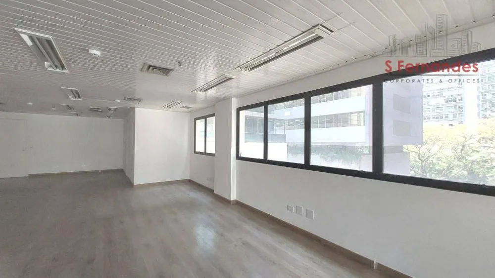 Sala-Conjunto, 88 m² - Foto 5