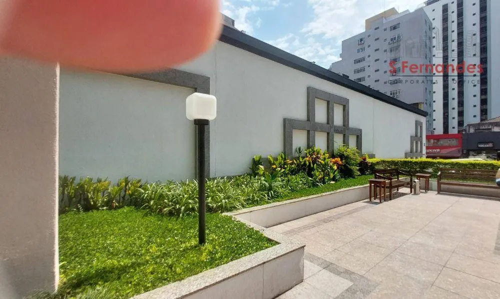 Sala-Conjunto, 88 m² - Foto 11