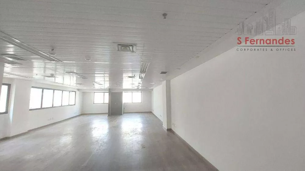 Sala-Conjunto, 88 m² - Foto 4
