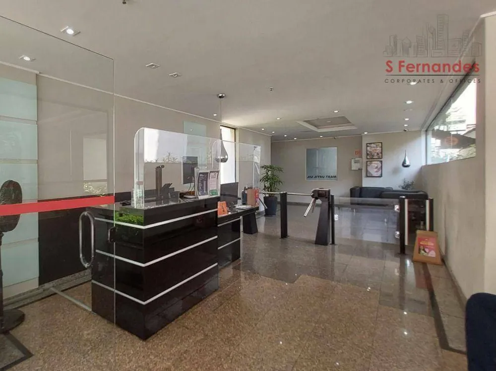 Sala-Conjunto, 88 m² - Foto 10