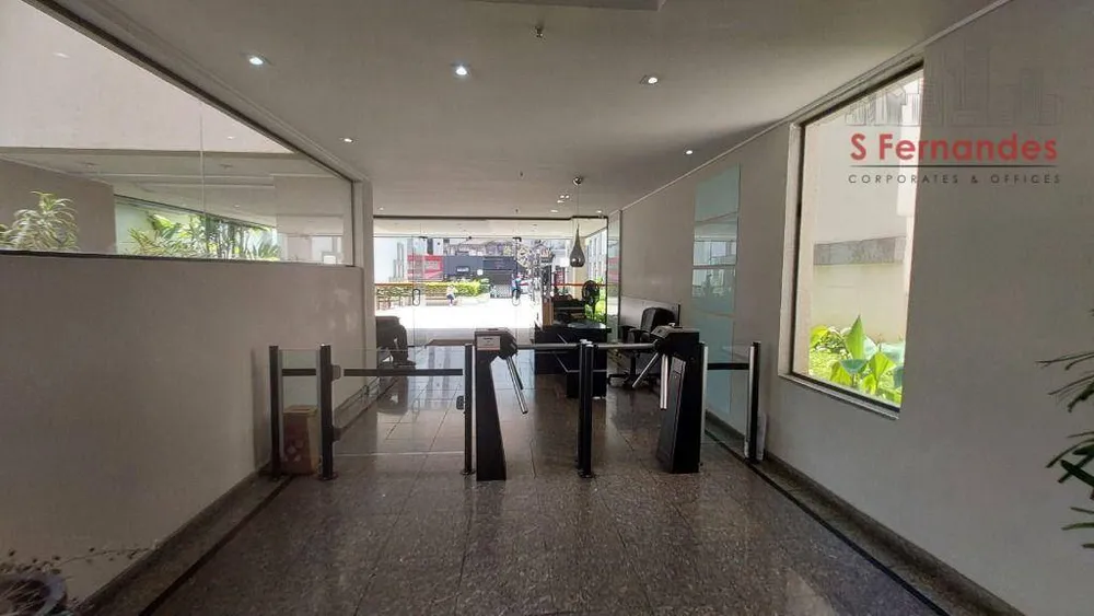 Sala-Conjunto, 88 m² - Foto 7