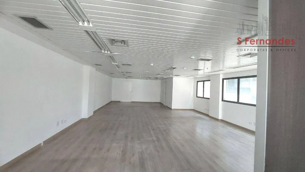 Sala-Conjunto, 88 m² - Foto 8
