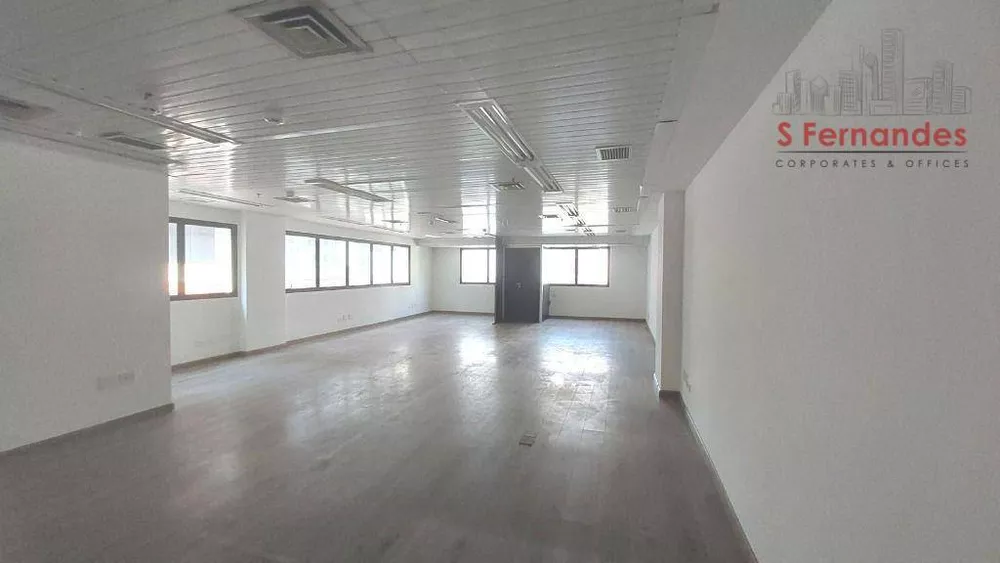 Sala-Conjunto, 88 m² - Foto 2