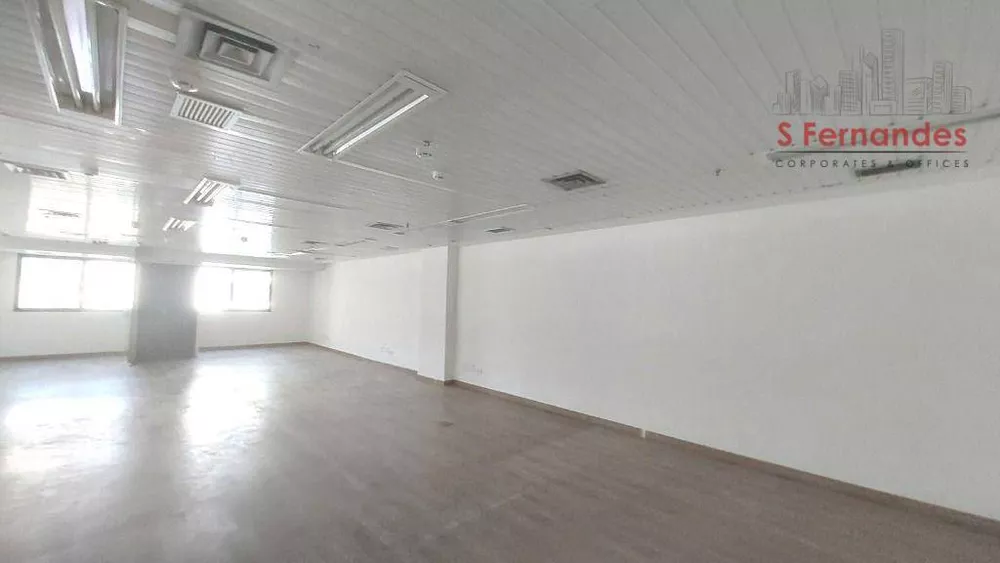 Sala-Conjunto, 88 m² - Foto 3