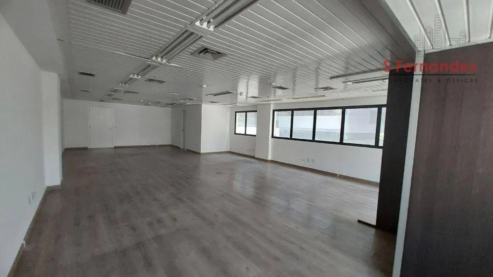 Sala-Conjunto, 88 m² - Foto 4