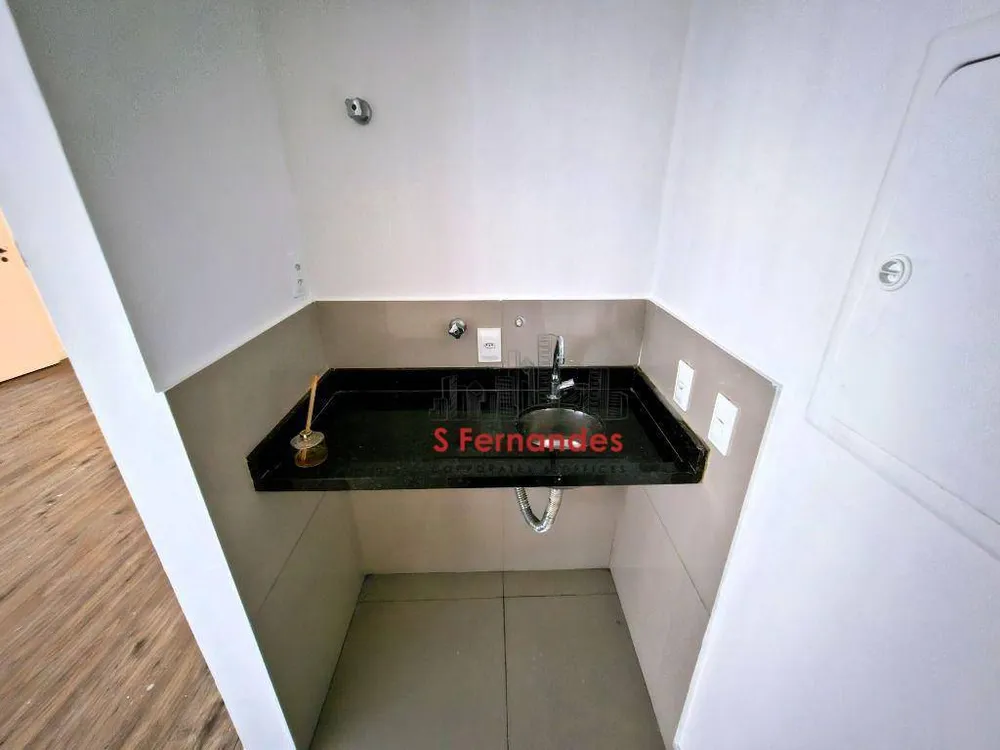 Sala-Conjunto, 88 m² - Foto 11
