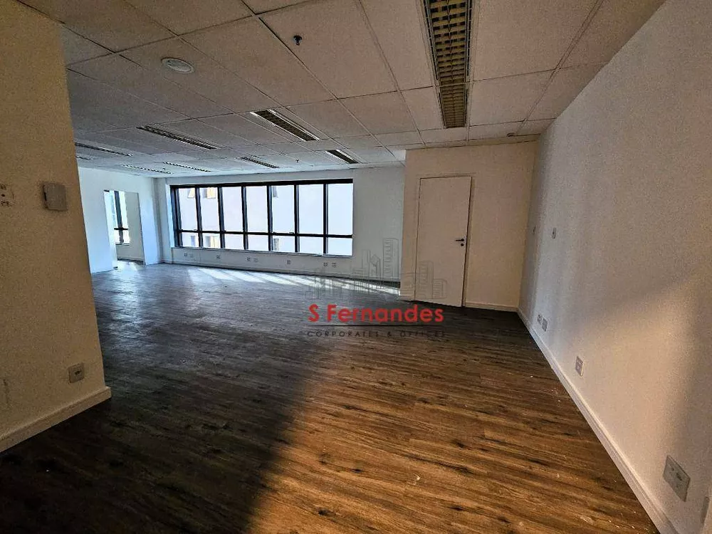 Sala-Conjunto, 88 m² - Foto 3