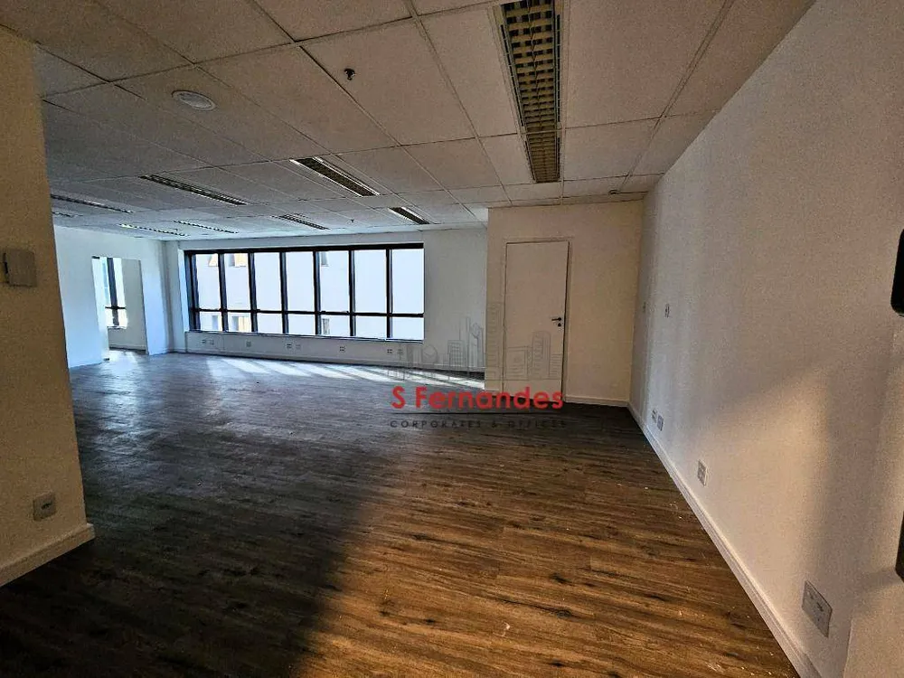 Sala-Conjunto, 88 m² - Foto 2