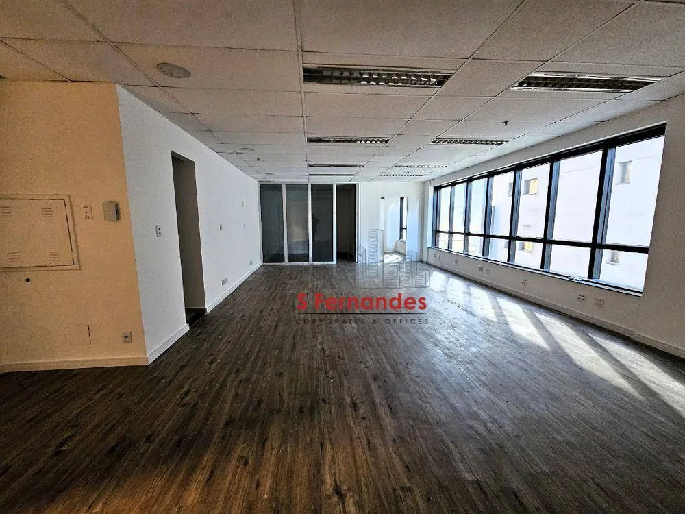 Sala-Conjunto, 88 m² - Foto 4