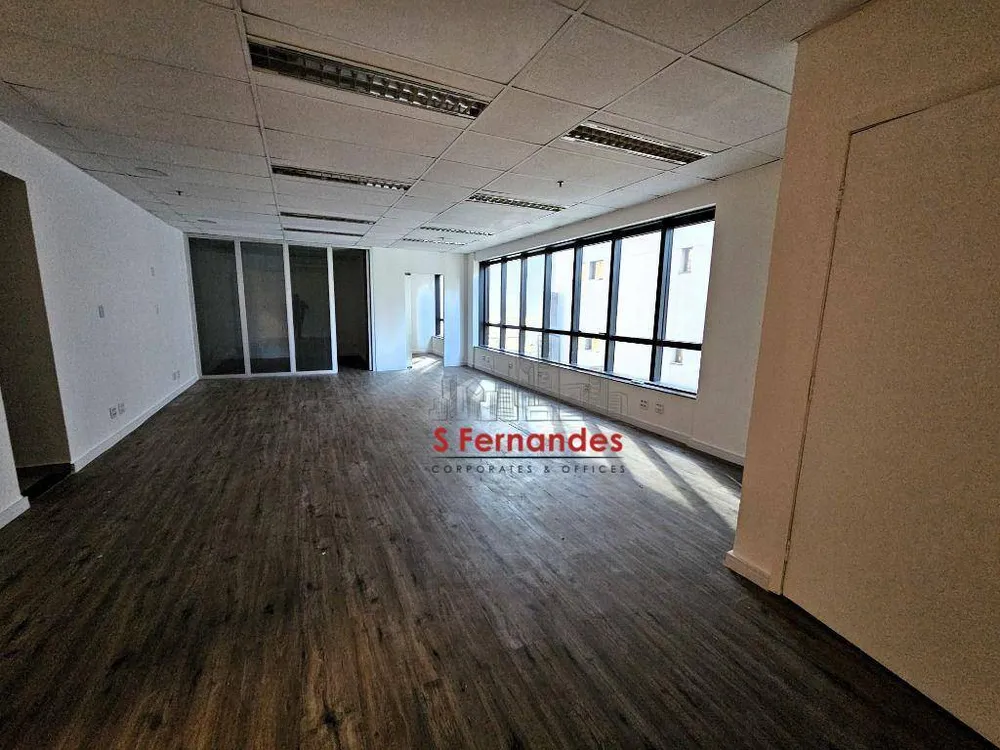 Sala-Conjunto, 88 m² - Foto 5