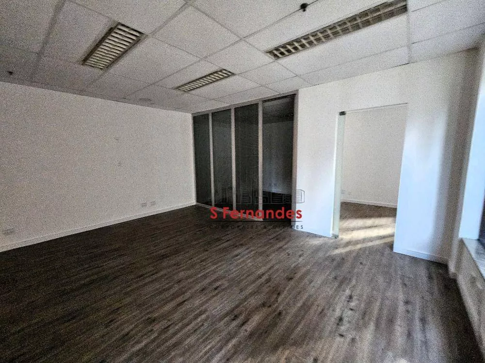 Sala-Conjunto, 88 m² - Foto 1