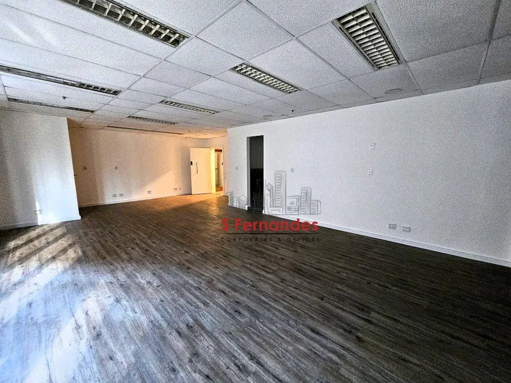 Sala-Conjunto, 88 m² - Foto 8