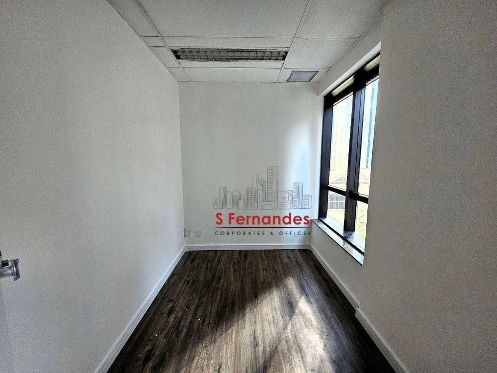 Sala-Conjunto, 88 m² - Foto 9