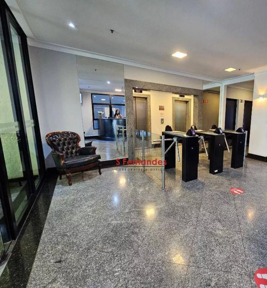 Sala-Conjunto, 88 m² - Foto 2
