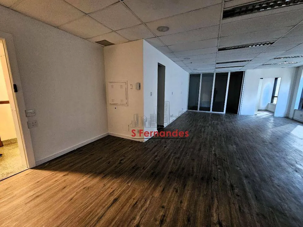Sala-Conjunto, 88 m² - Foto 6