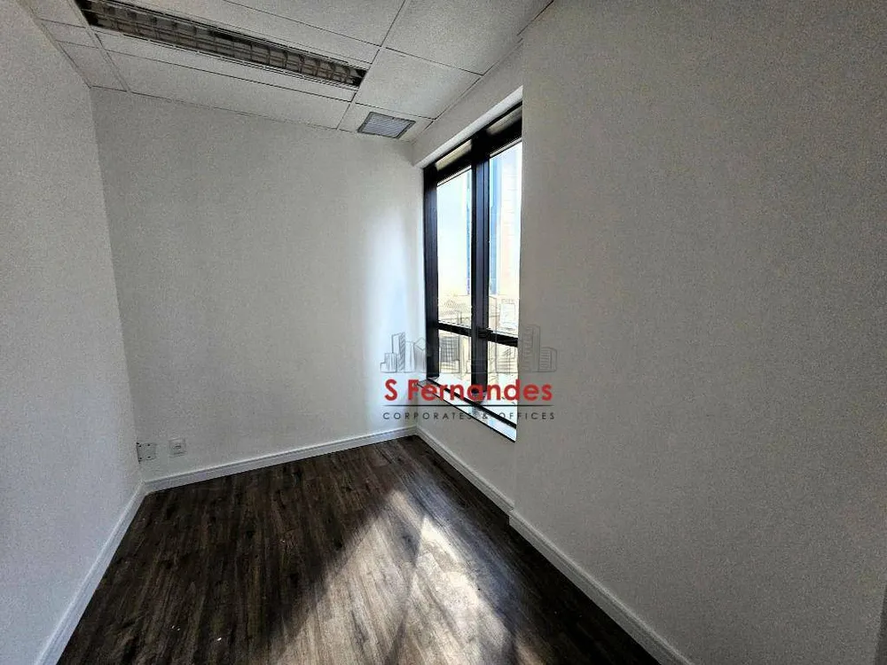 Sala-Conjunto, 88 m² - Foto 10
