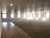 Sala-Conjunto, 639 m² - Foto 3