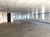 Sala-Conjunto, 639 m² - Foto 4