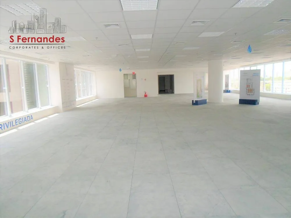 Sala-Conjunto, 535 m² - Foto 10