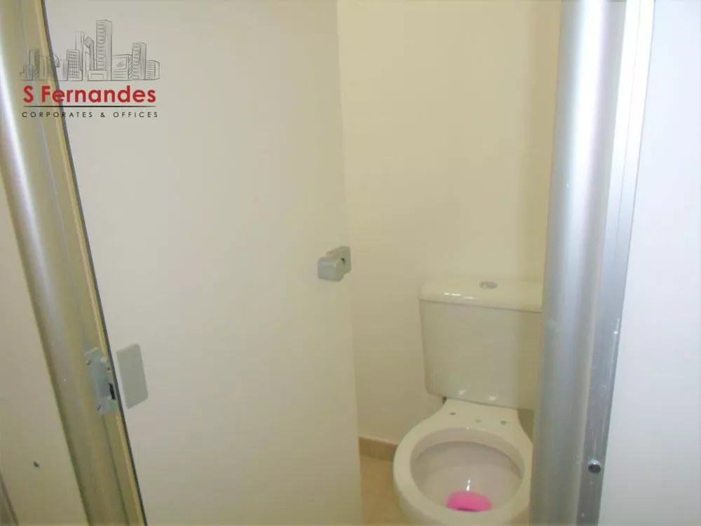 Sala-Conjunto, 535 m² - Foto 4