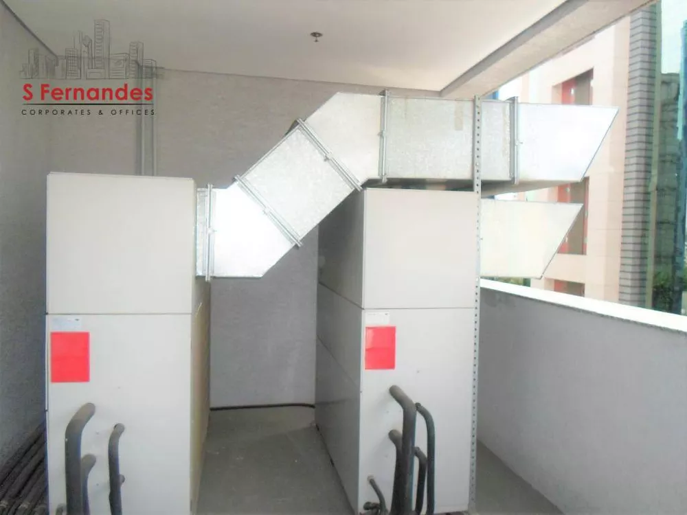 Sala-Conjunto, 535 m² - Foto 3