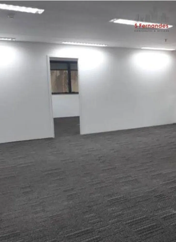 Sala-Conjunto, 215 m² - Foto 5