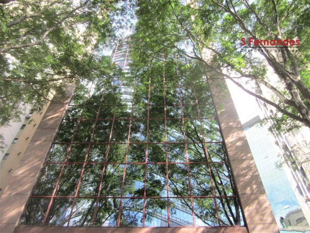 Sala-Conjunto, 215 m² - Foto 1