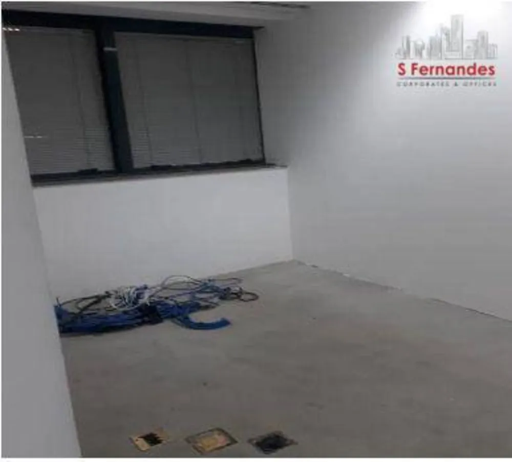 Sala-Conjunto, 215 m² - Foto 4