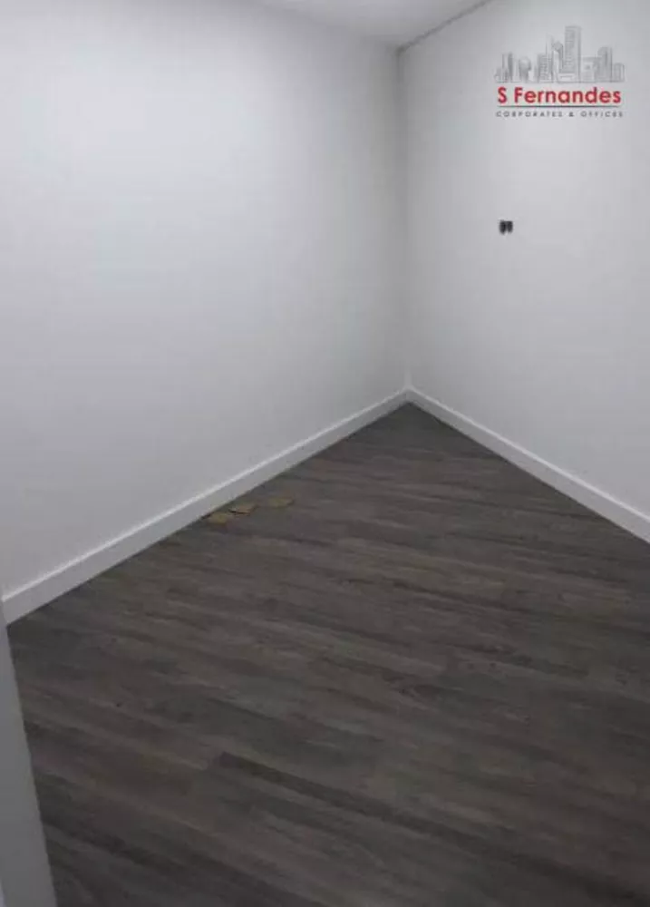 Sala-Conjunto, 215 m² - Foto 1