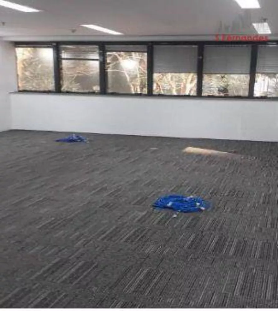 Sala-Conjunto, 215 m² - Foto 3