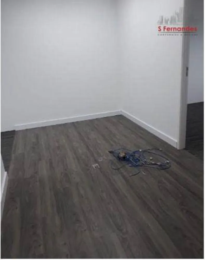 Sala-Conjunto, 215 m² - Foto 3