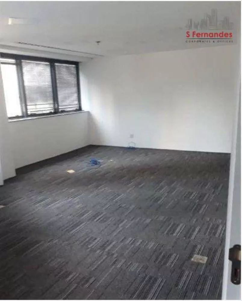 Sala-Conjunto, 215 m² - Foto 2