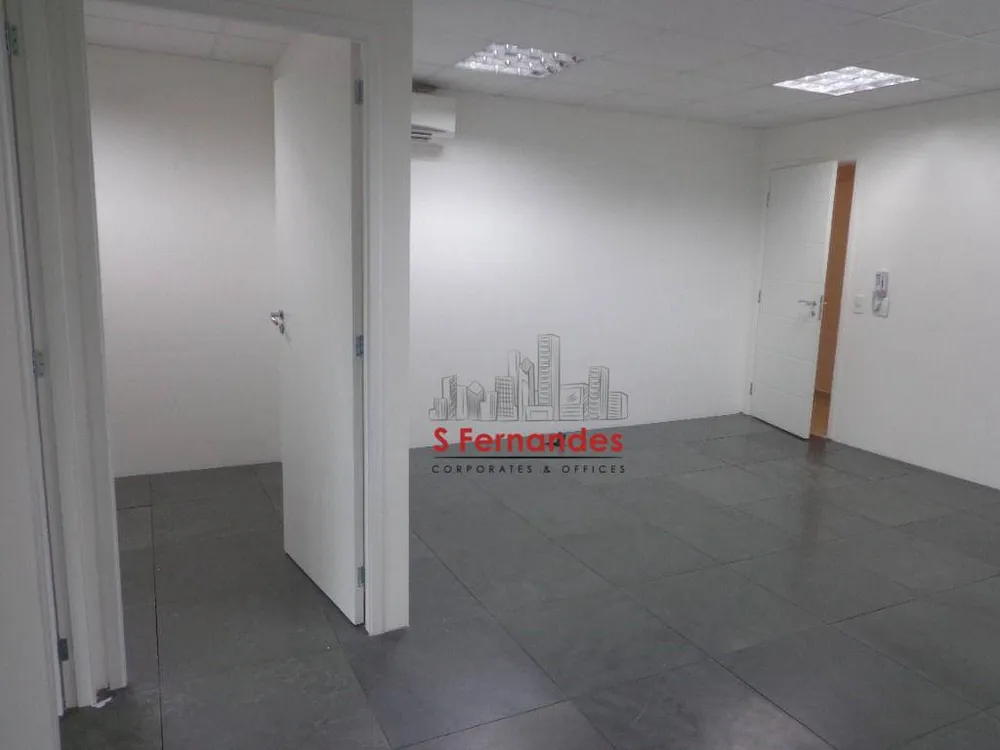 Sala-Conjunto, 60 m² - Foto 8