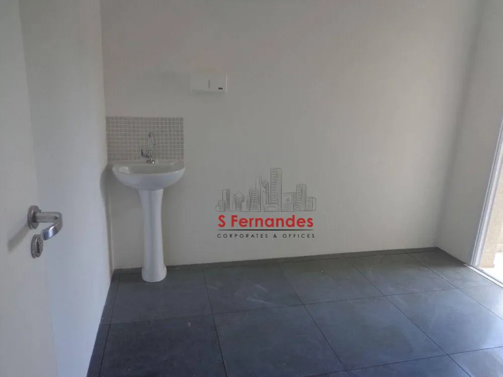 Sala-Conjunto, 60 m² - Foto 7
