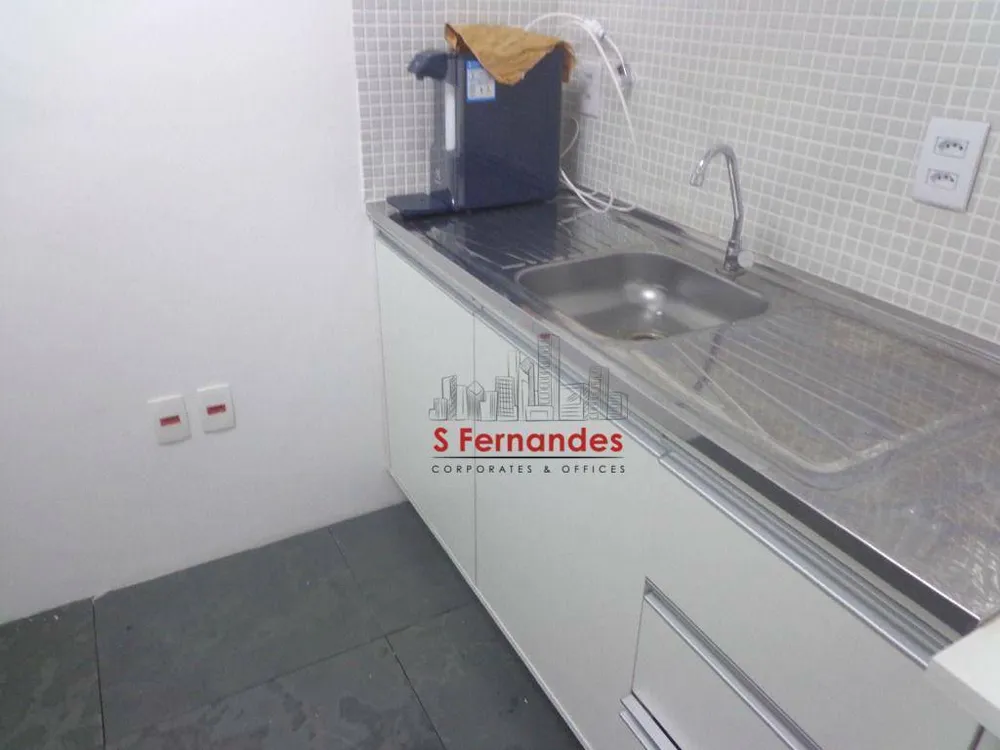 Sala-Conjunto, 60 m² - Foto 1