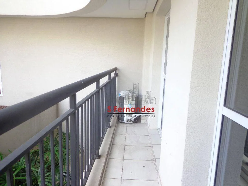 Sala-Conjunto, 60 m² - Foto 2