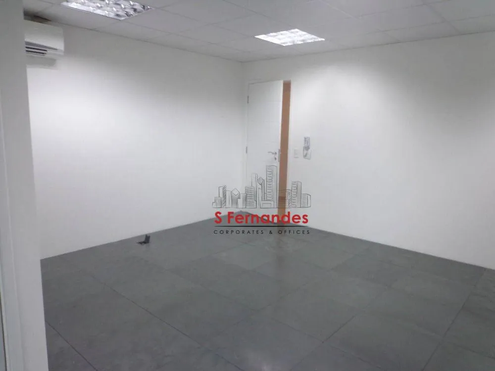 Sala-Conjunto, 60 m² - Foto 4