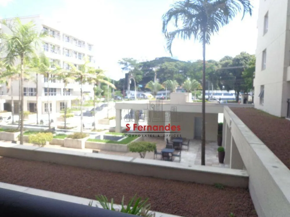 Sala-Conjunto, 60 m² - Foto 6