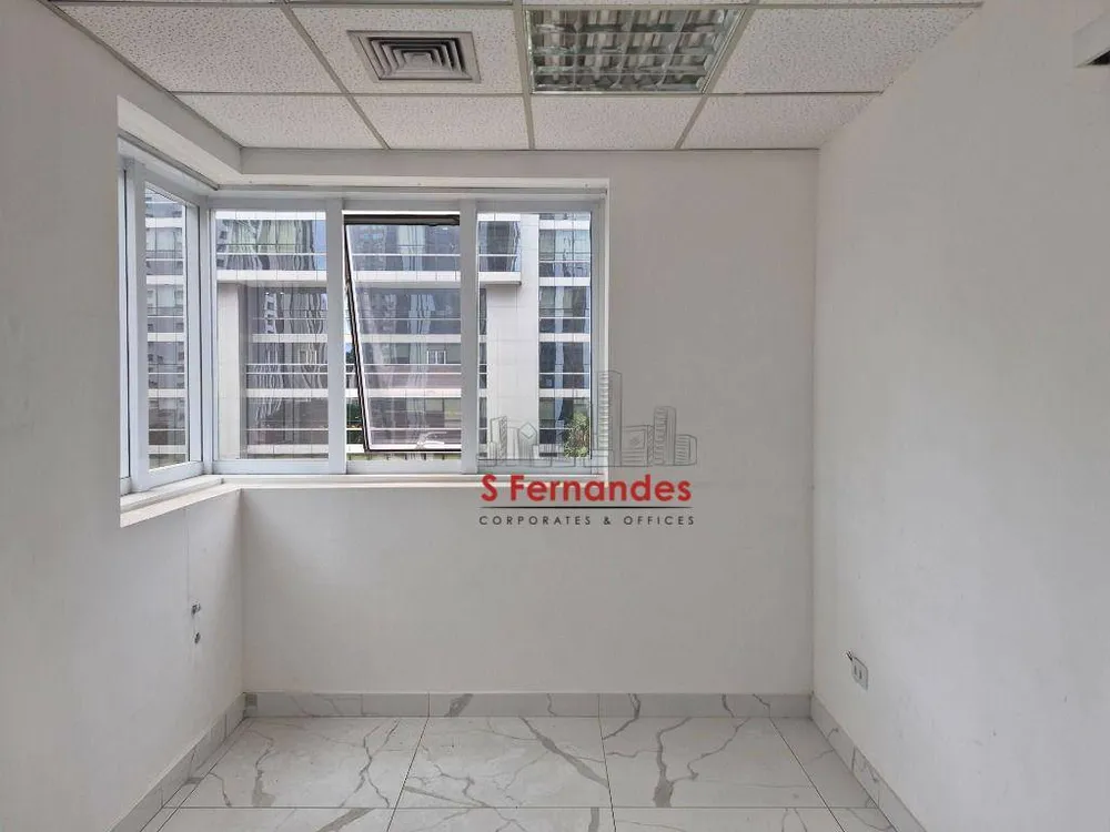 Sala-Conjunto, 72 m² - Foto 3