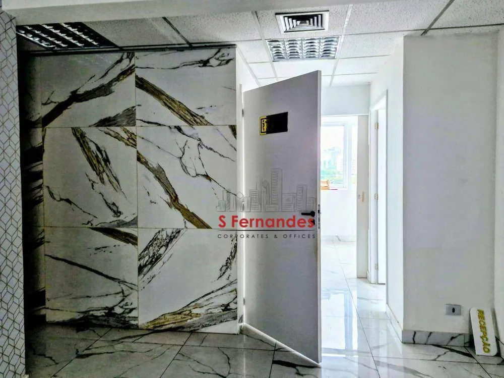 Sala-Conjunto, 72 m² - Foto 5