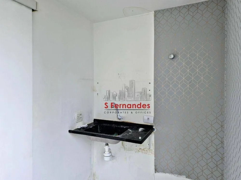 Sala-Conjunto, 72 m² - Foto 7