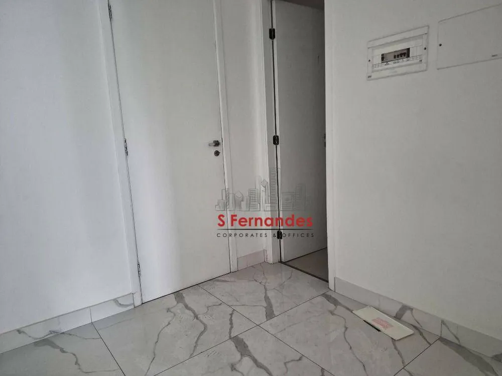 Sala-Conjunto, 72 m² - Foto 2