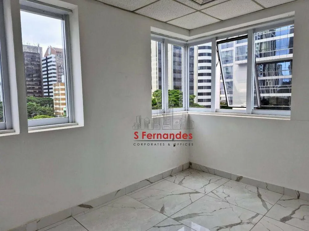 Sala-Conjunto, 72 m² - Foto 1