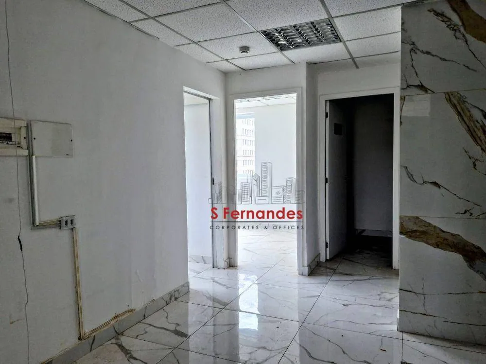 Sala-Conjunto, 72 m² - Foto 4