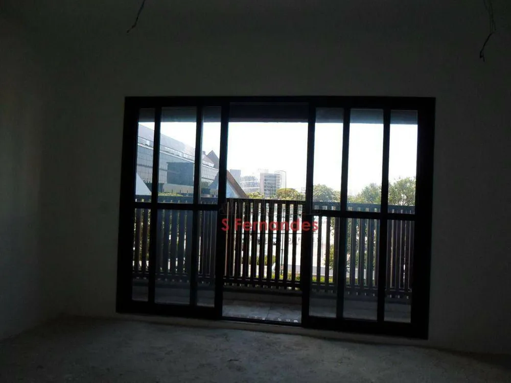 Sala-Conjunto, 28 m² - Foto 8