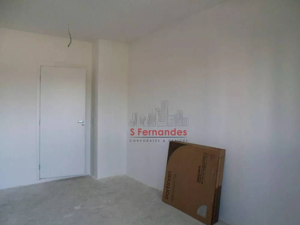 Sala-Conjunto, 28 m² - Foto 4