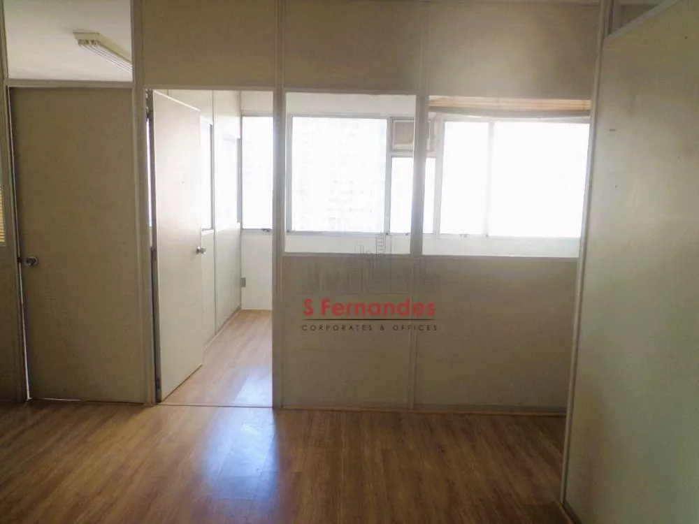 Sala-Conjunto, 89 m² - Foto 1